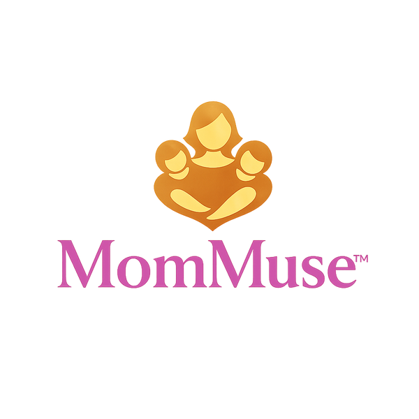 MomMuse
