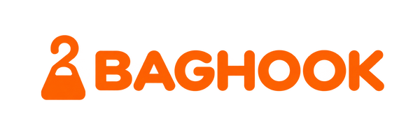 BagHook