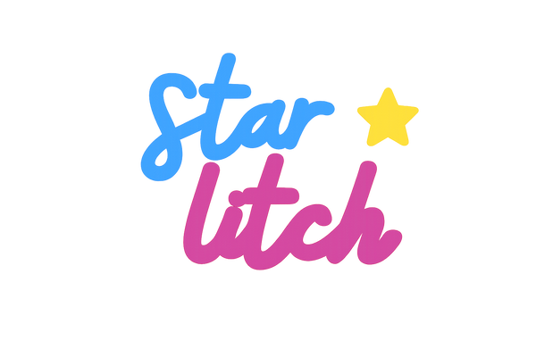 StarLitch