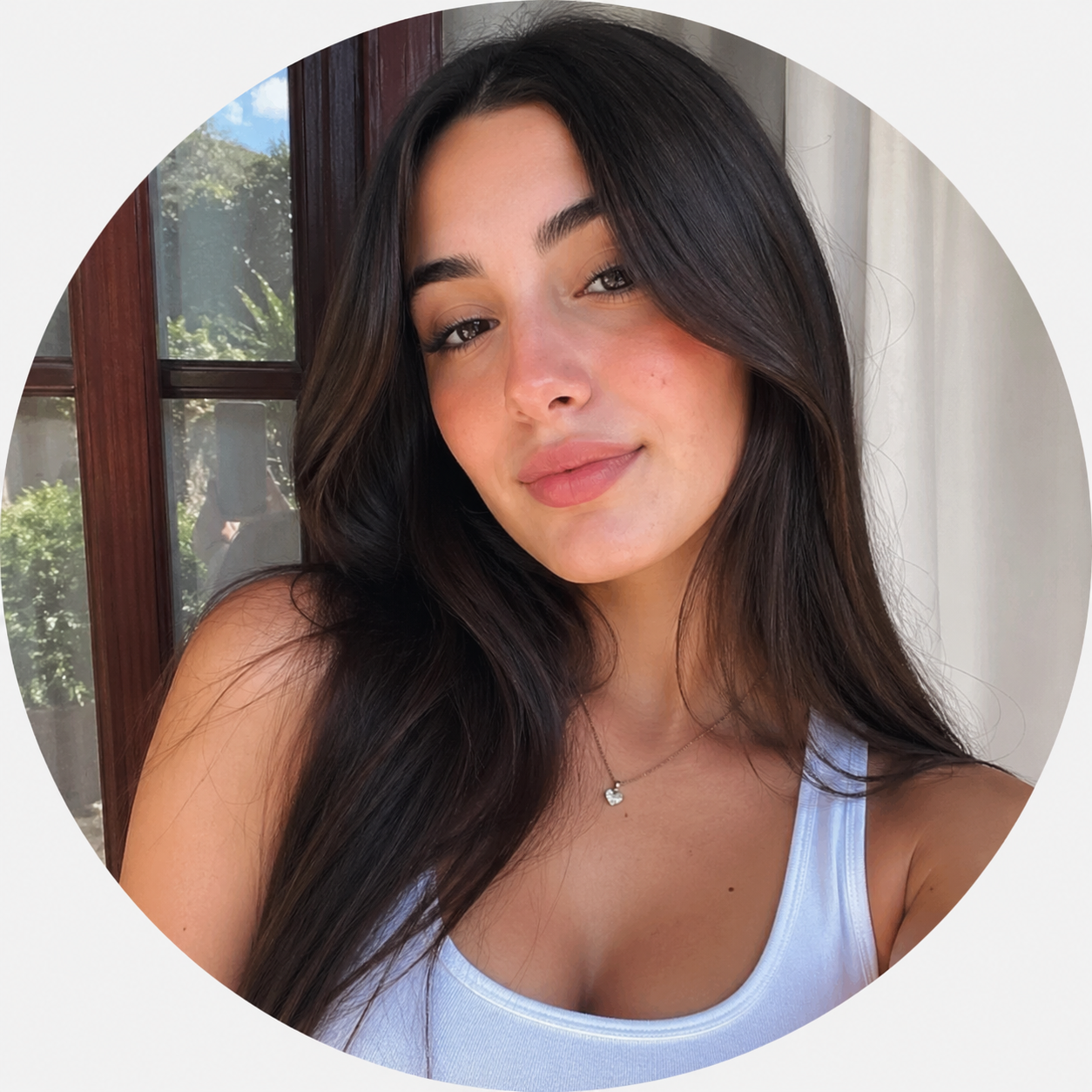 <em>Fernanda Abril G.</em>