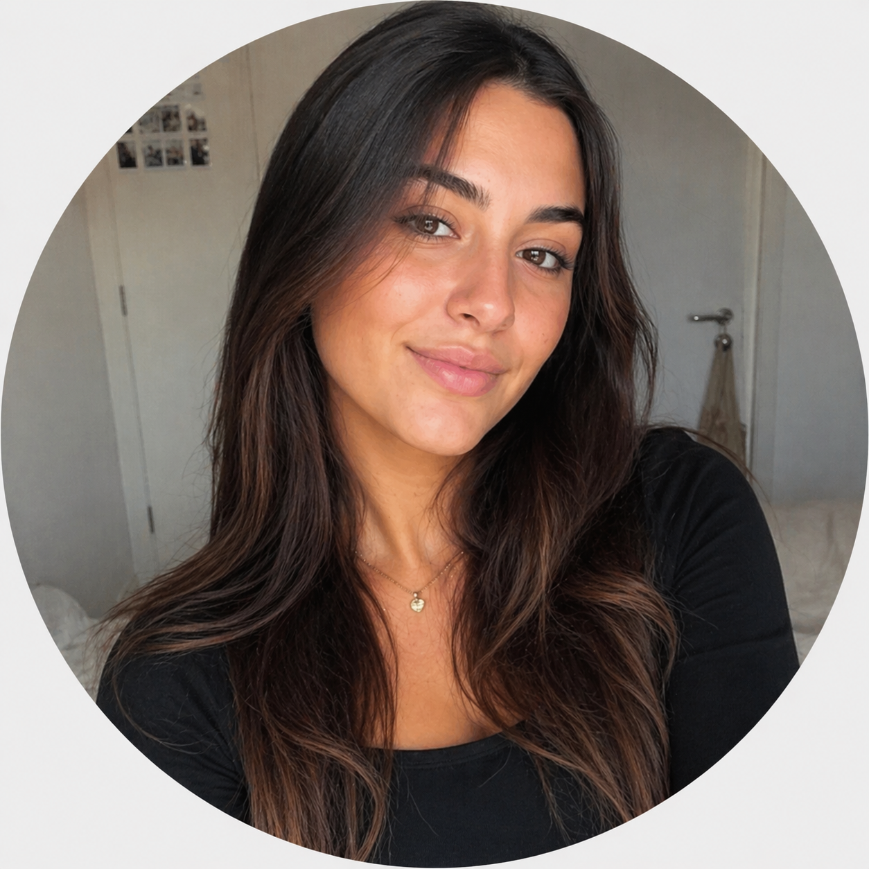 <em>Ana Maria.C</em>