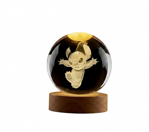 Esfera StarLitch