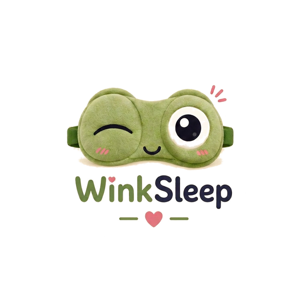 WinkSleep